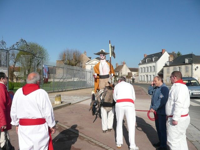 carnaval avril 2014 (5).jpg